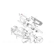 STIHL  Tabliczka ostrzegawcza FSA 0000 967 4023